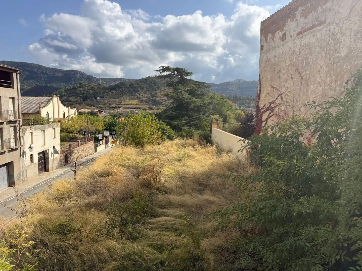 Maison rustique à vendre à Cornudella de Montsant, imagen 31