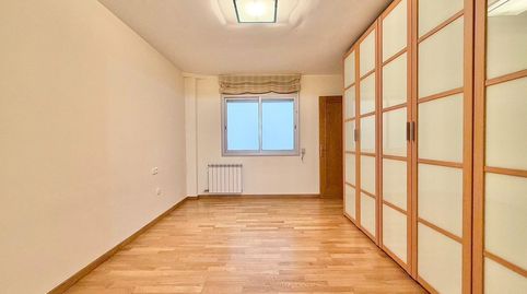 Foto 3 de Piso de alquiler en Vallparadís - Antic Poble de Sant Pere, Terrassa