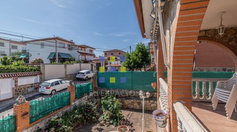 Photo 5 of Houses for sale in Méntrida, Toledo
