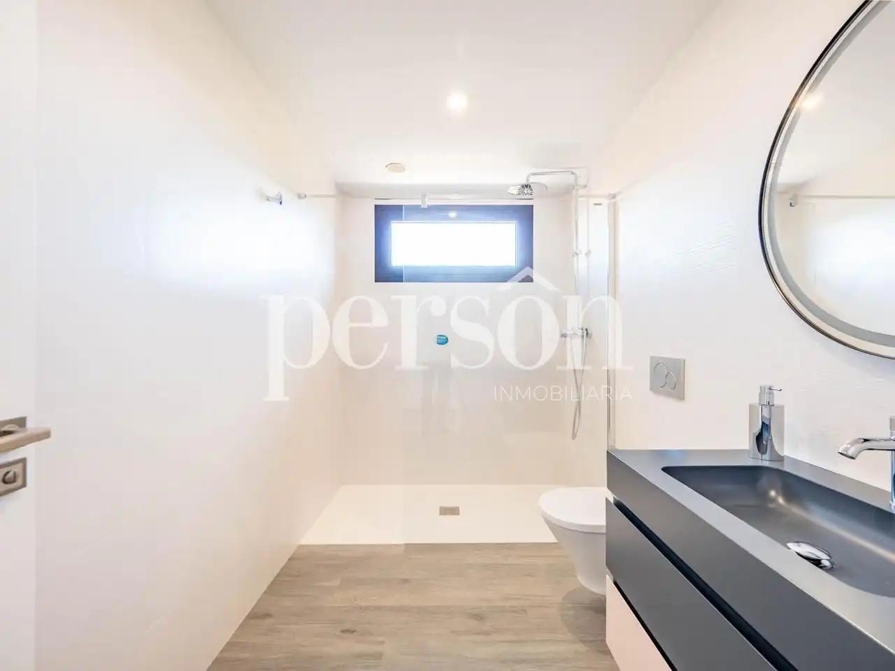 Villa avec piscine à vendre à El Vedat - Santa Apolonia, imagen 38
