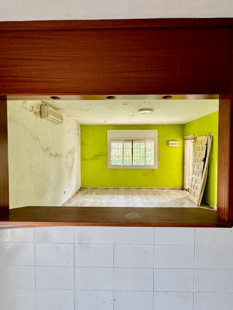 Casa o xalet en venda en La Bisbal del Penedès amb Jardí privat, Terrassa i Traster