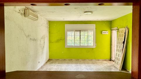 Foto 2 de Casa o xalet en venda a Carrer del Ter, La Bisbal del Penedès, Tarragona