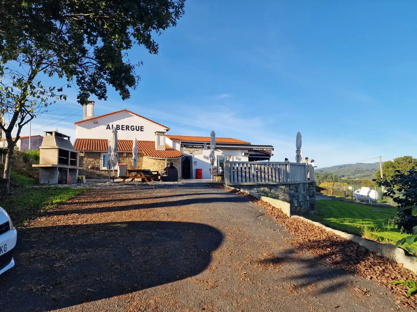 Immobles singulars en venda a Arzúa, imagen 4