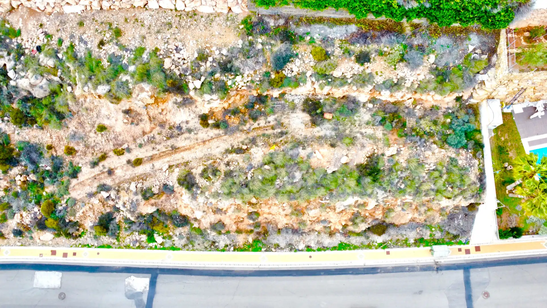 Terreno residencial en venta en Calle de las Higueras, imagen 29