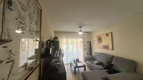 Photo 2 of Flat for sale in El Maset, La Ràpita
