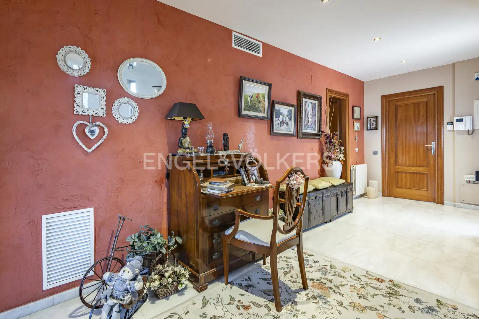 Casa o chalet en venta en Tarragona con Aire acondicionado, Calefacción y Jardín privado
