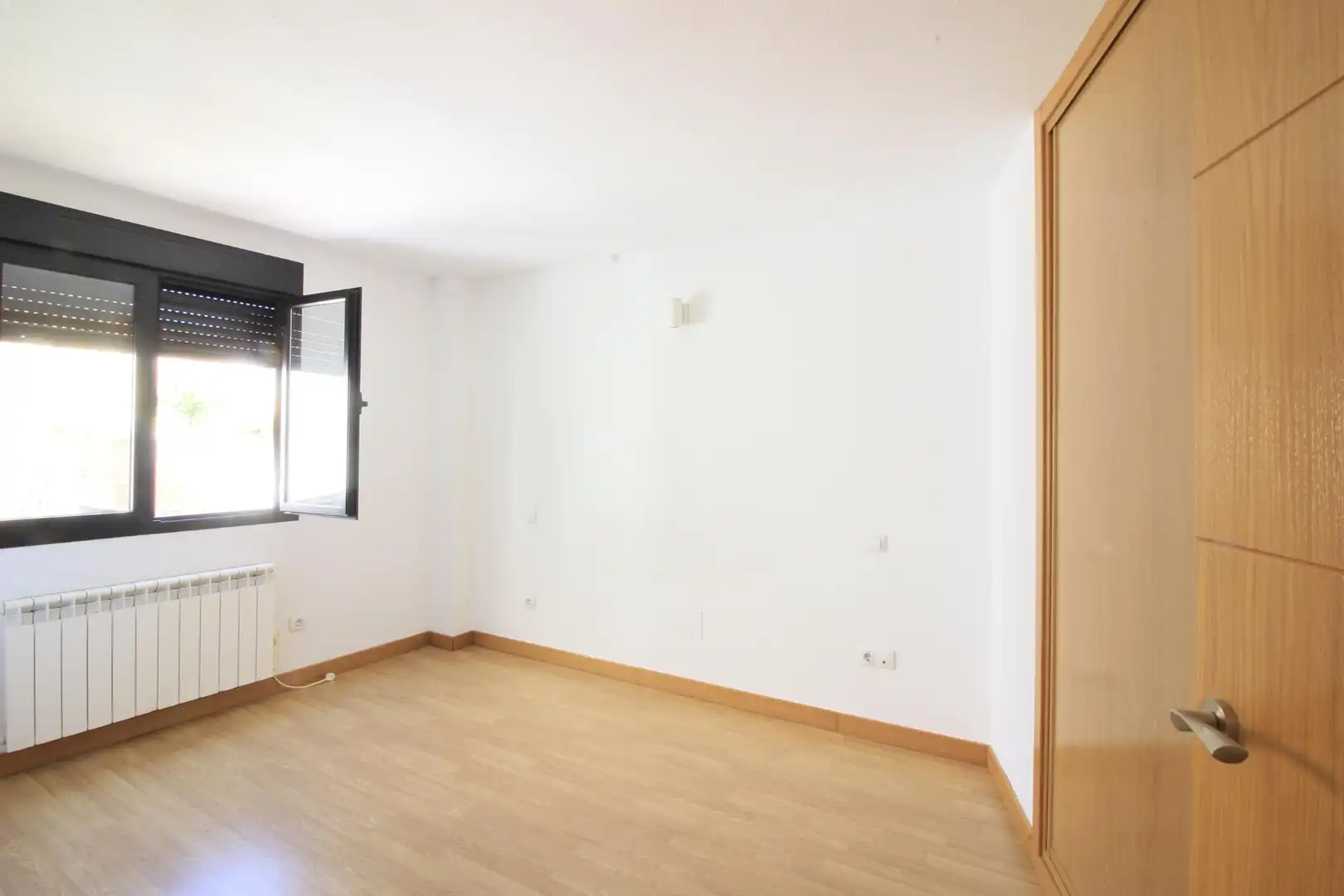 Maisonette mit Aufzug zum Verkauf in Calle Hospital, imagen 13