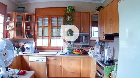 Foto 5 de Casa o chalet en venta en La Miranda - Can Candeler, Sant Just Desvern