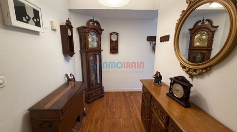 Foto 5 de Piso en venta en Goierri Kalea, Ordizia, Gipuzkoa