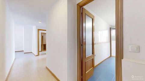 Photo 3 of Flat for sale in Calle Sant Joan Ribera, Picassent, Valencia