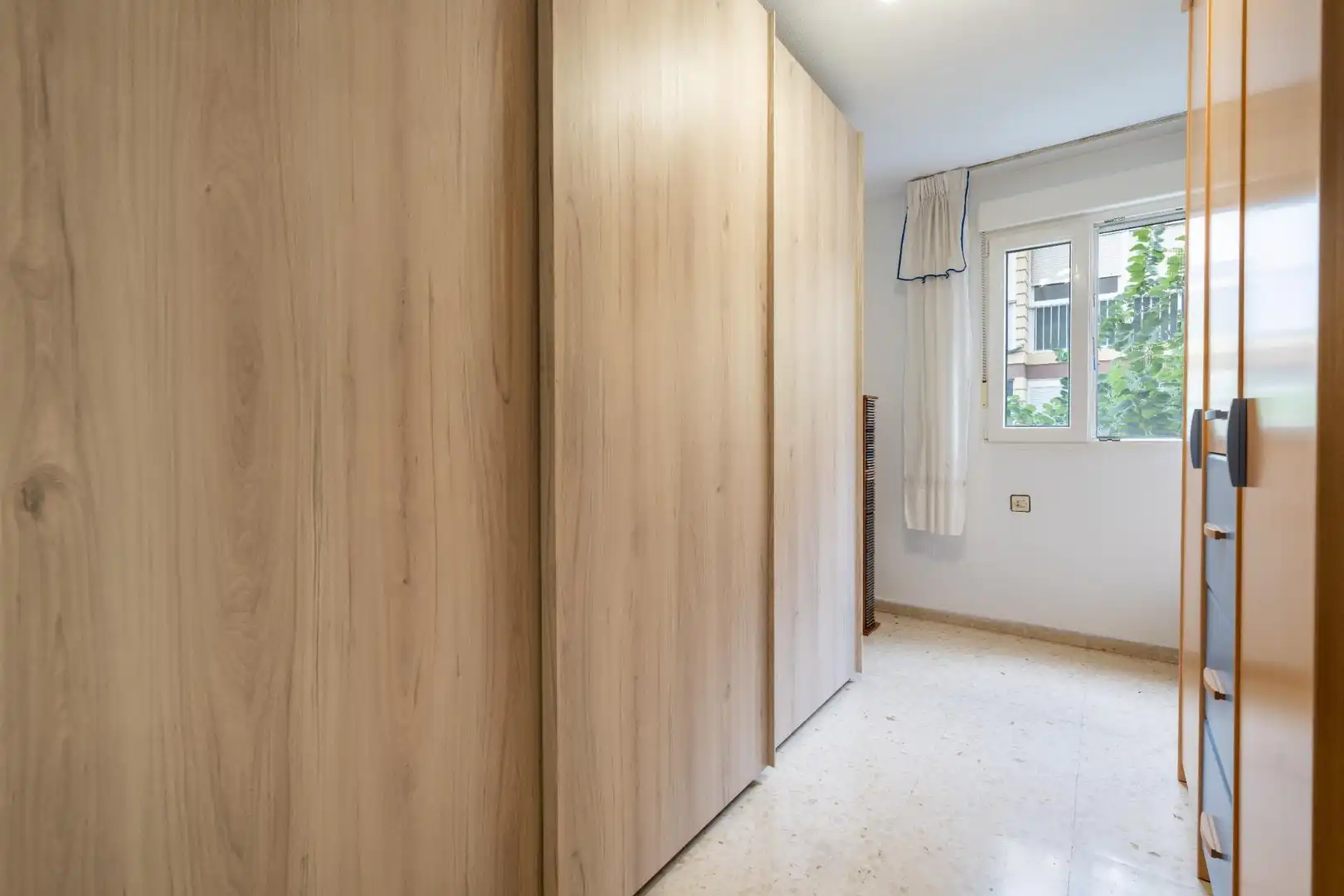 Wohnung mit Terrasse zum Verkauf in Calle SAN JUAN BOSCO, imagen 26