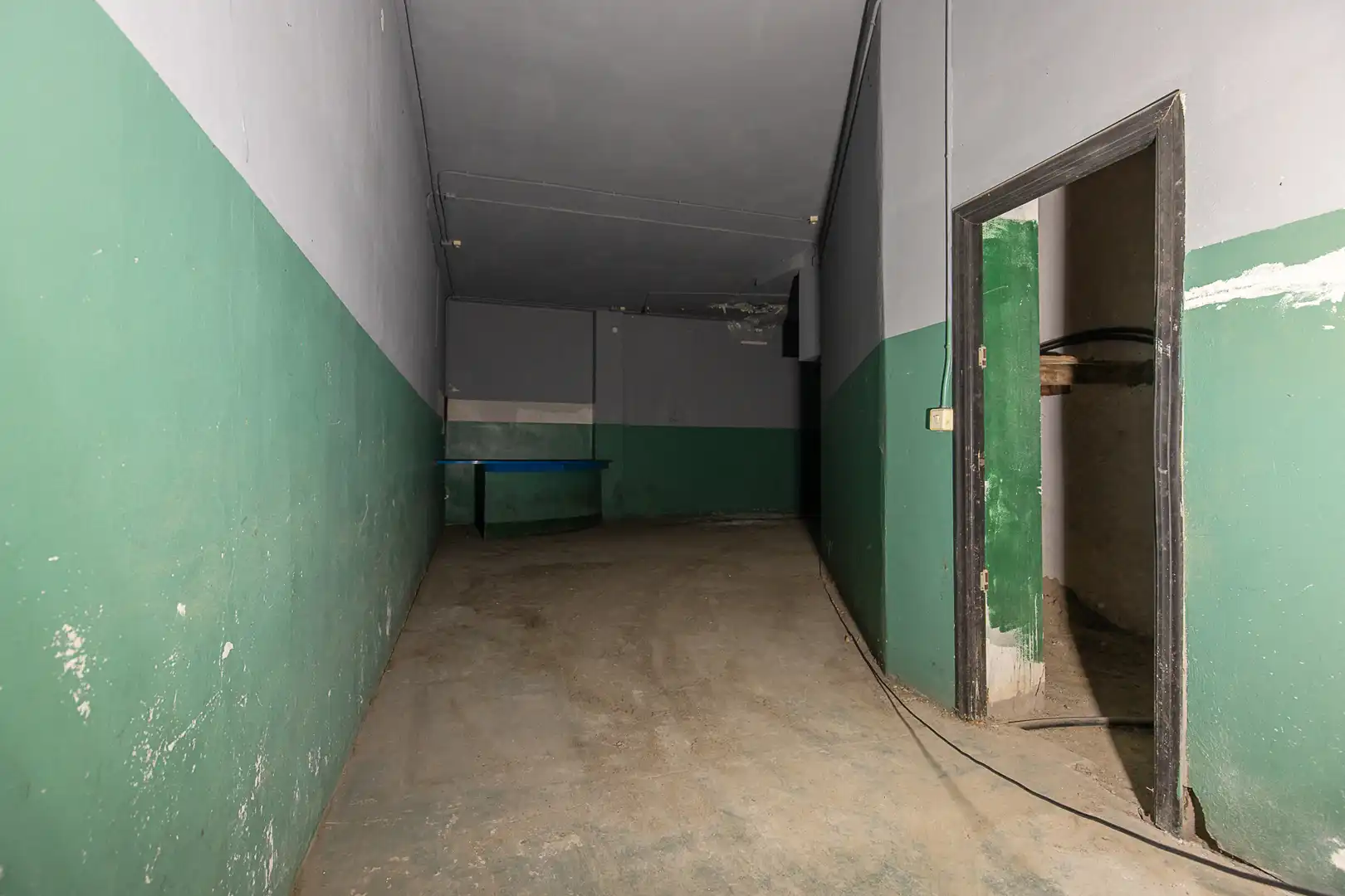Gewerbefläche zum Verkauf in Rúa Eduardo Pondal 18, imagen 9
