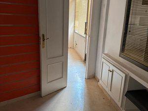 Photo 3 of Premises to rent in Pasaje de Arabial, 3, Barrio de Zaidín, Granada