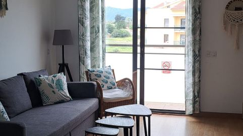 Foto 2 de Àtic en venda a Deltebre, Tarragona