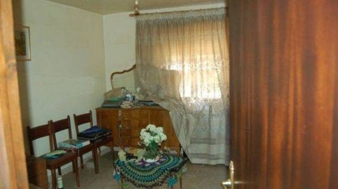 Foto 4 de Casa o xalet en venda a Calle Ciudad Rodrigo, Pastores, Salamanca
