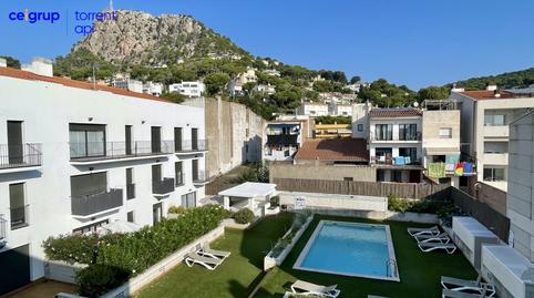 Photo 2 of Flat for sale in L'Estartit Poble, L'Estartit