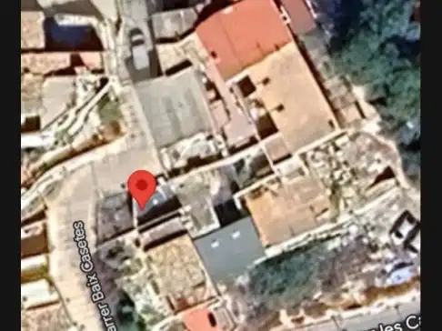 Residencial en venda en Aigües