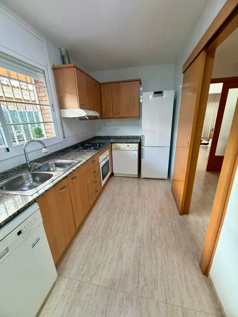Casa con terraza en venta en Regueral - Prat d'en Forés, imagen 16