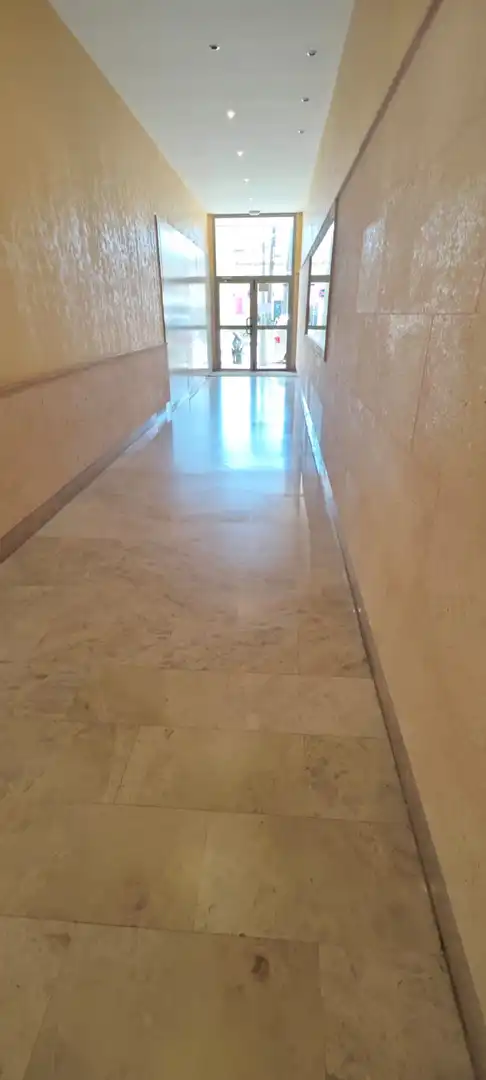 Apartamento con terraza en venta en El Puerto, imagen 22