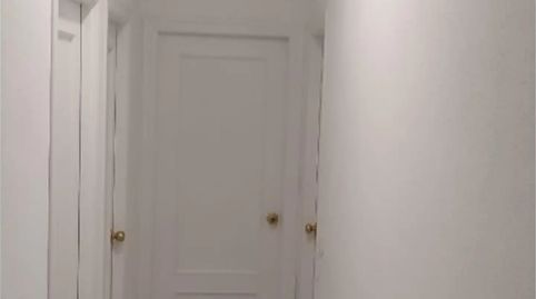 Foto 5 de Habitació a Calle Alhucema, 6, Olivar de Quintos, Montequinto
