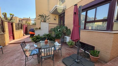 Photo 3 of Houses for sale in Villafranqueza, Alicante / Alacant