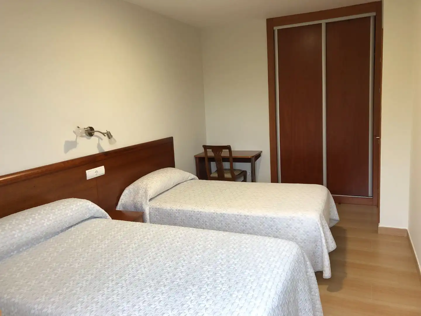 Apartment with garden to rent in Calle Abra del Pas 575, imagen 10