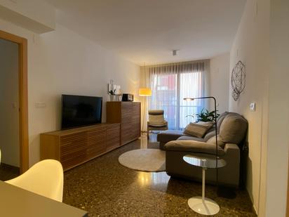 Flat for sale in Carrer Rei en Jaume, 21, Pueblo de Cullera