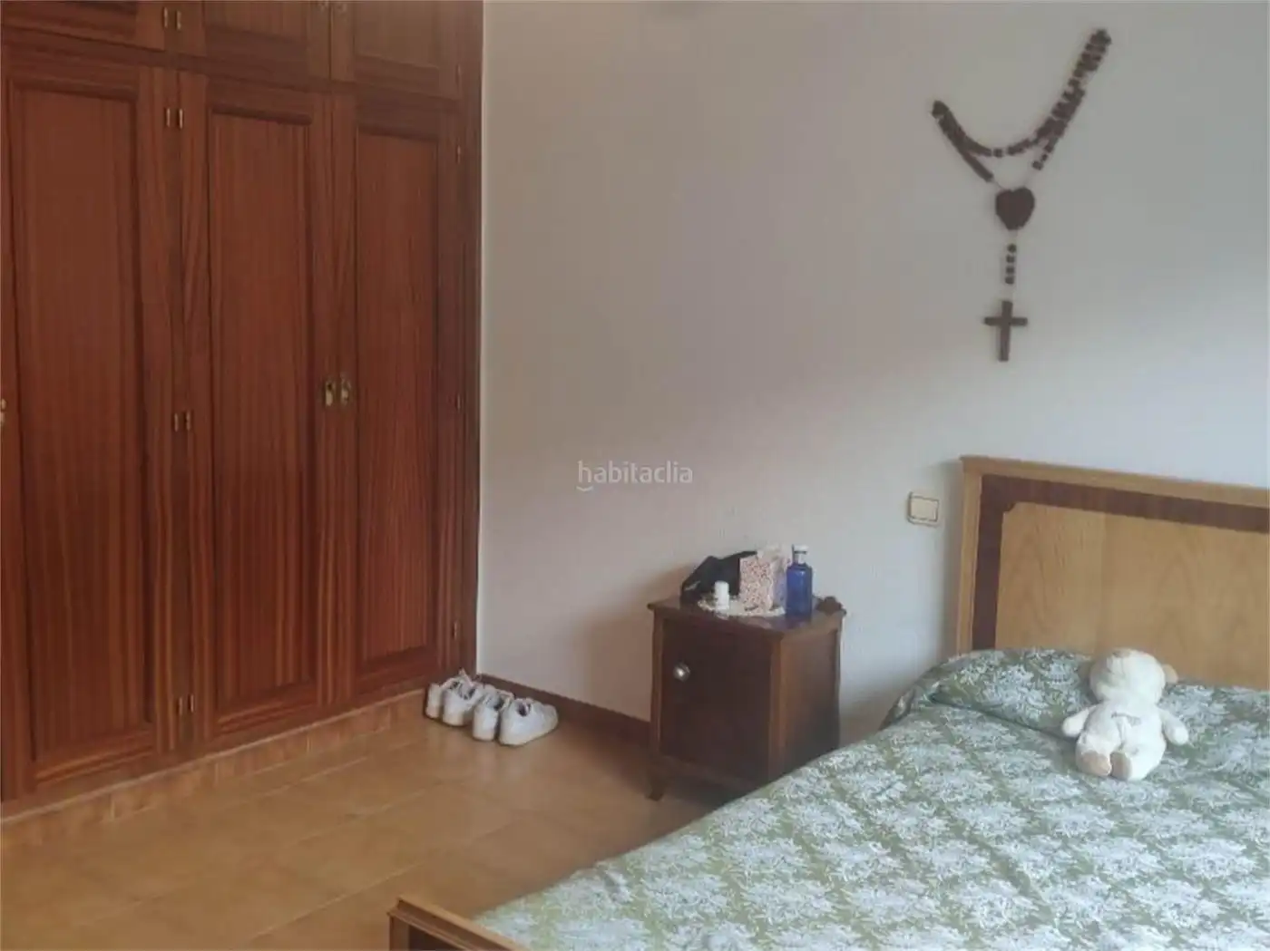 House for sale in Calle Cervantes 7, imagen 19