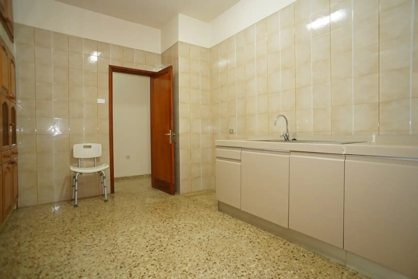 Detached homes for sale in CALLE SANTA ÚRSULA, La Cuesta -Finca España