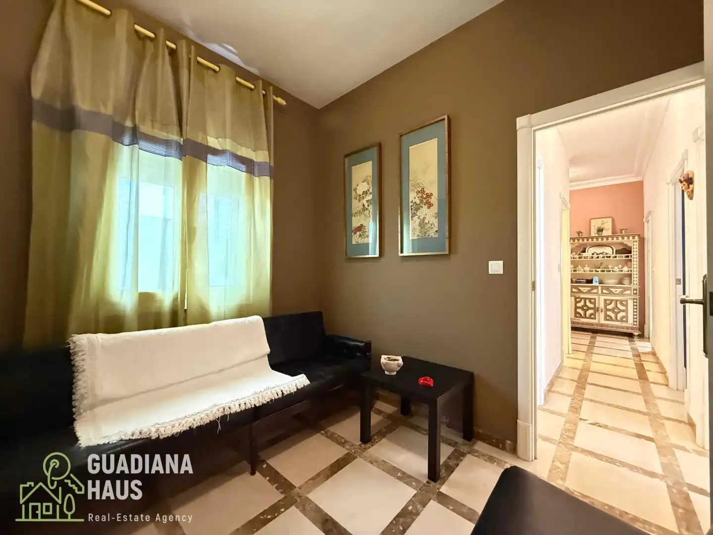 Apartment zum Verkauf in ANDALUCIA 79, imagen 23