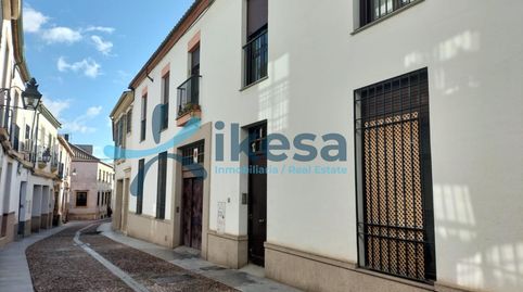 Foto 3 de Pis en venda a Sta. Marina - San Andrés - San Pablo - San Lorenzo, Córdoba Capital