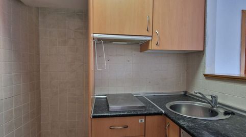 Photo 4 of Flat for rent in Camino del Colmenar, Olletas - Sierra Blanquilla, Málaga Capital