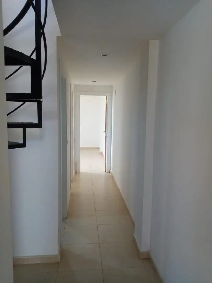 Duplex to rent in Vilallonga / Villalonga, imagen 21