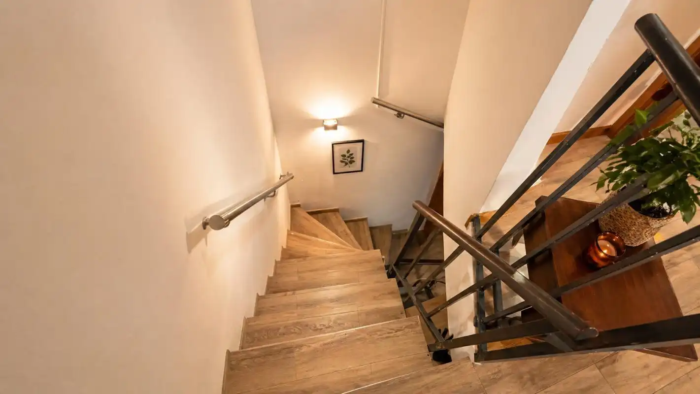 Commercial properties for sale in Antequera  with Air Conditioner, Heating and Alarm