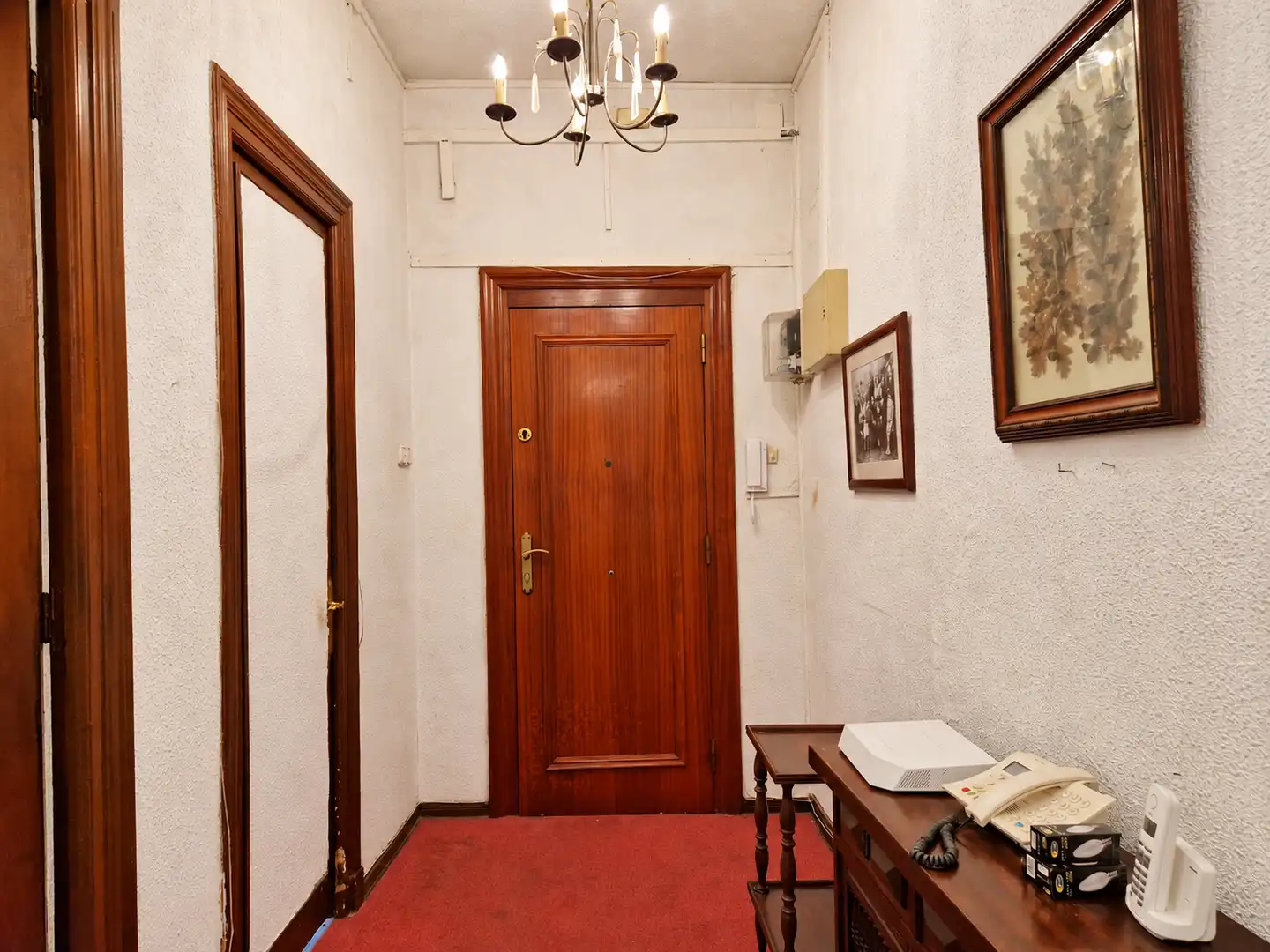 Piso con ascensor en venta en 31 de agosto 33, imagen 21