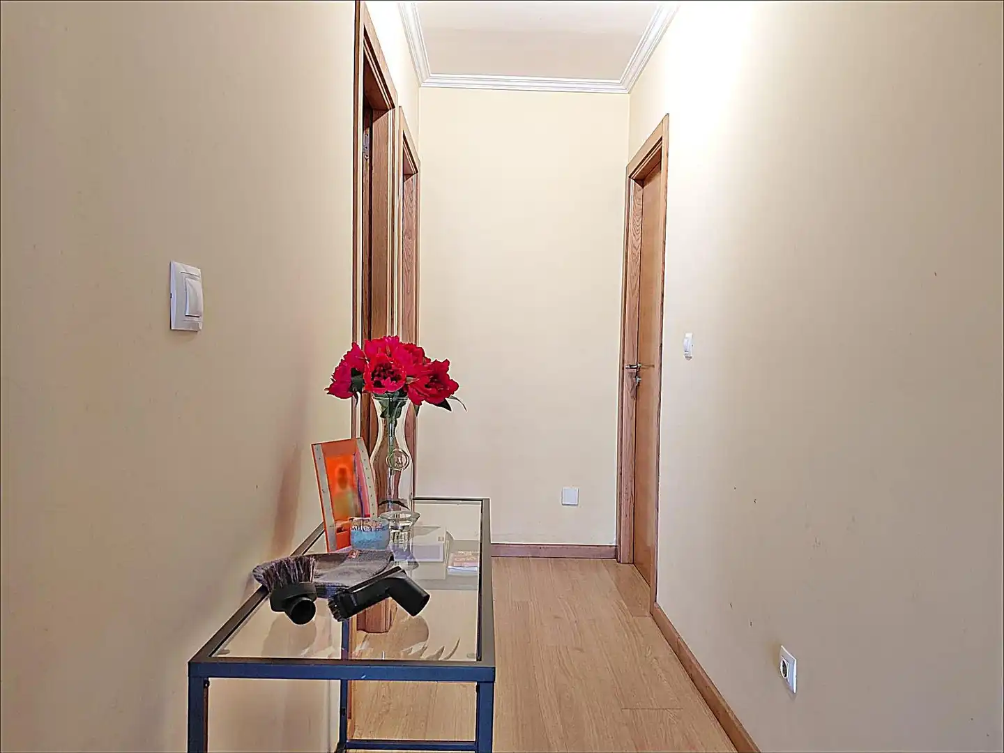 Casa o chalet en venta en Lugar Lugar Calogo, Vilanova de Arousa