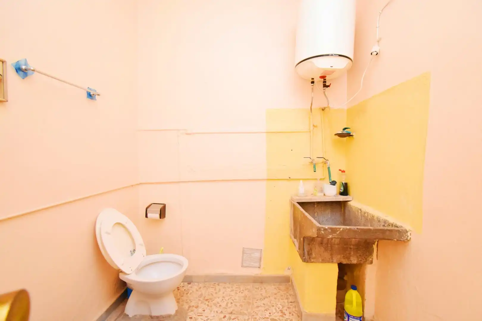 Casa en venda a El Ejido Ciudad, imagen 9