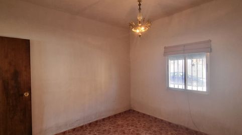 Foto 4 de Finca rústica en venta en Plaza de Toros, Torrijos, Toledo