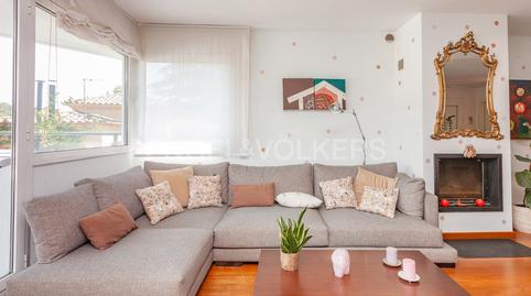 Photo 3 of House or chalet for sale in Golf - Can Trabal, Sant Cugat del Vallès