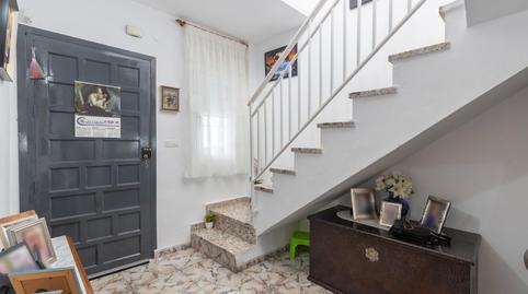 Foto 5 de Casa o xalet en venda a Calle Sayena, 13, Castell de Ferro, Granada