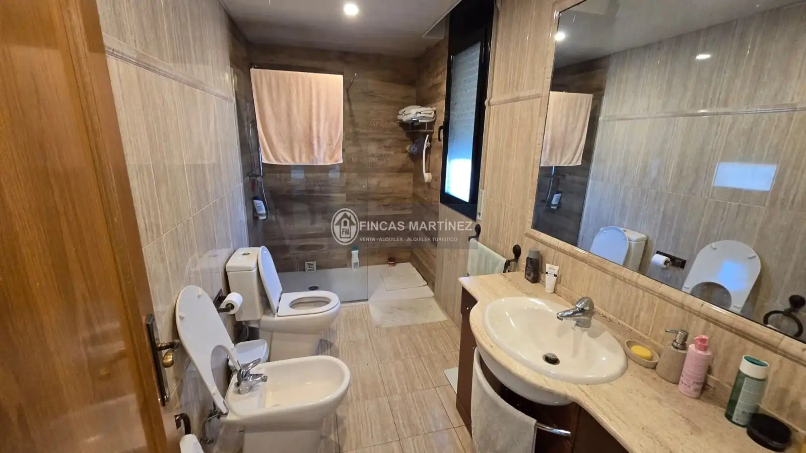 Casa amb terrassa en venda a carretera de vinyols i els arcas a la salida del pueblo termino de riudoms, imagen 18