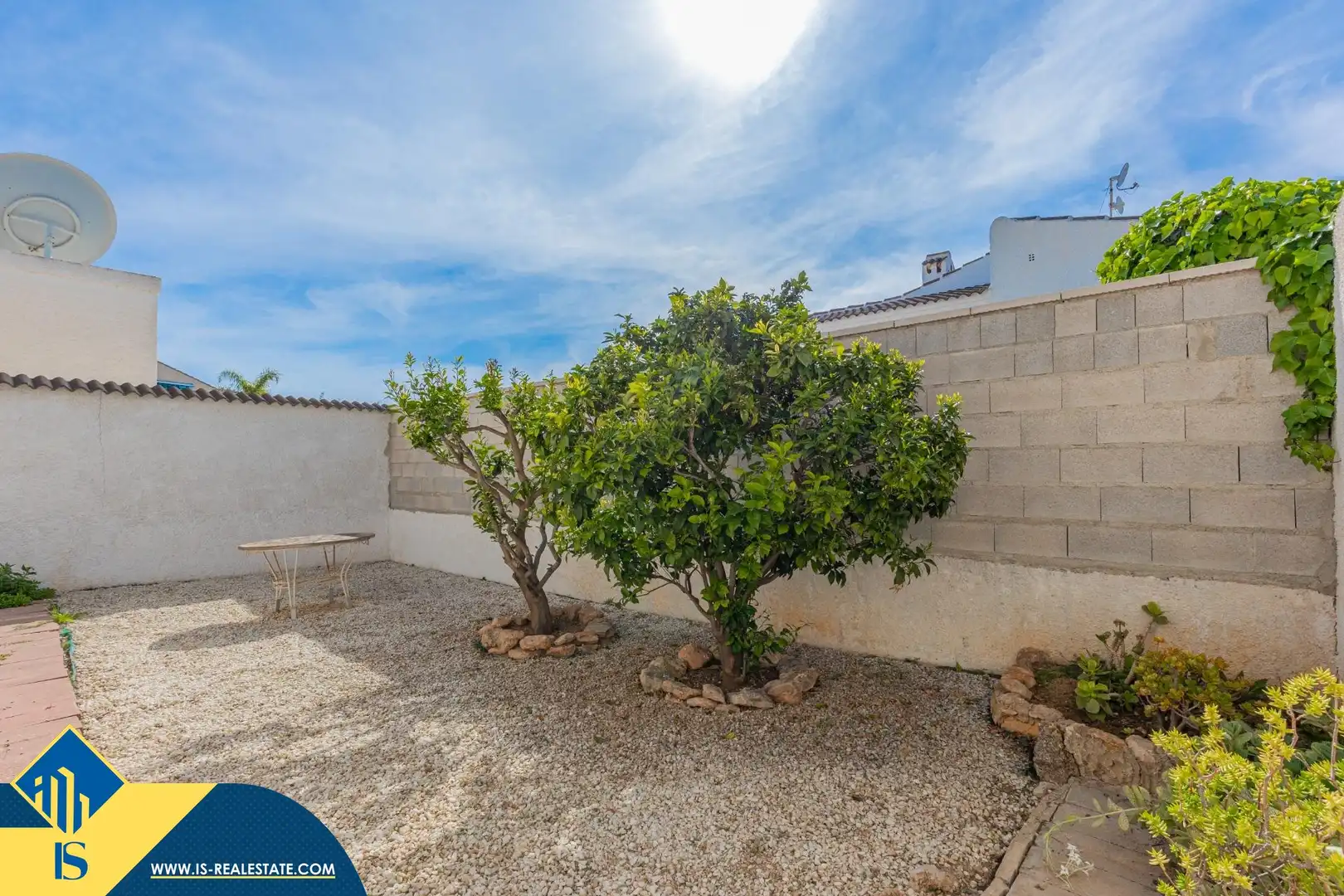 Villa avec piscine à vendre à Zona Carrefour - Urbanizaciones, imagen 11