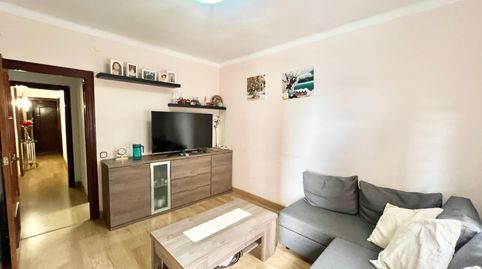 Foto 4 von Wohnung zum Verkauf in Passatge de Ca N'alòs, Santa Eulàlia, L'Hospitalet de Llobregat