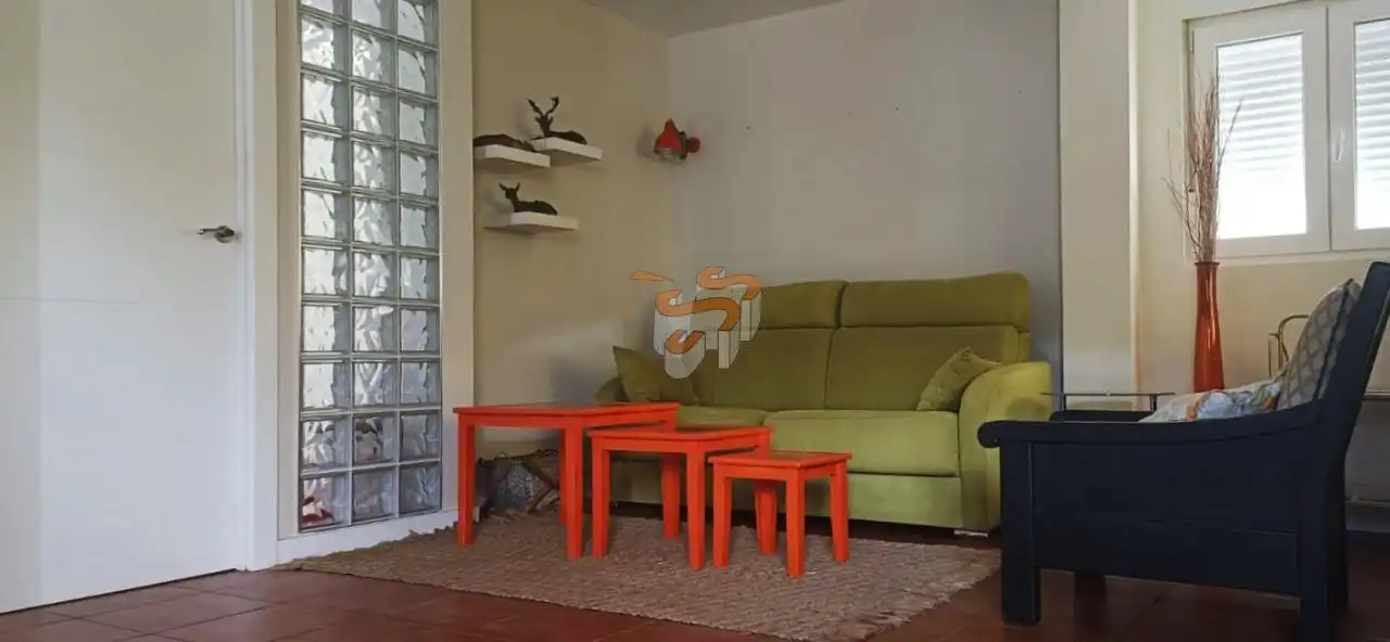 Home with garden for sale in San Sadurniño, imagen 29