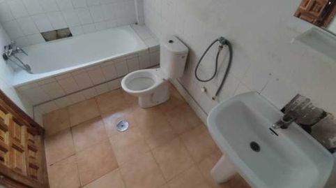 Foto 2 de Pis en venda a Irene, Los Narejos - Punta Calera, Los Alcázares