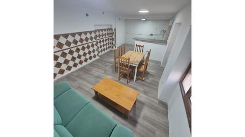 Foto 2 de Casa o xalet en venda a Calle Aguas, 24, Quintanar de la Orden, Toledo