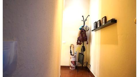 Foto 2 de Pis en venda a Arenales - Lugo - Avda. Marítima, Las Palmas