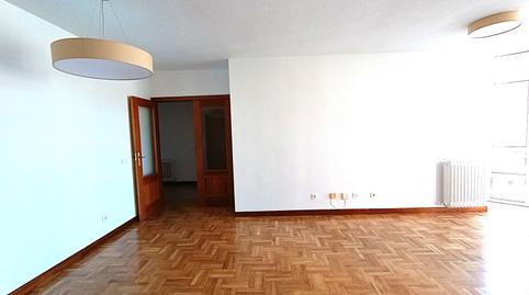 Photo 3 of Flat for rent in Pamplona-iruña - Paseo Garcia de Najera, 11, Mendebaldea - Ermitagaña,  Pamplona / Iruña