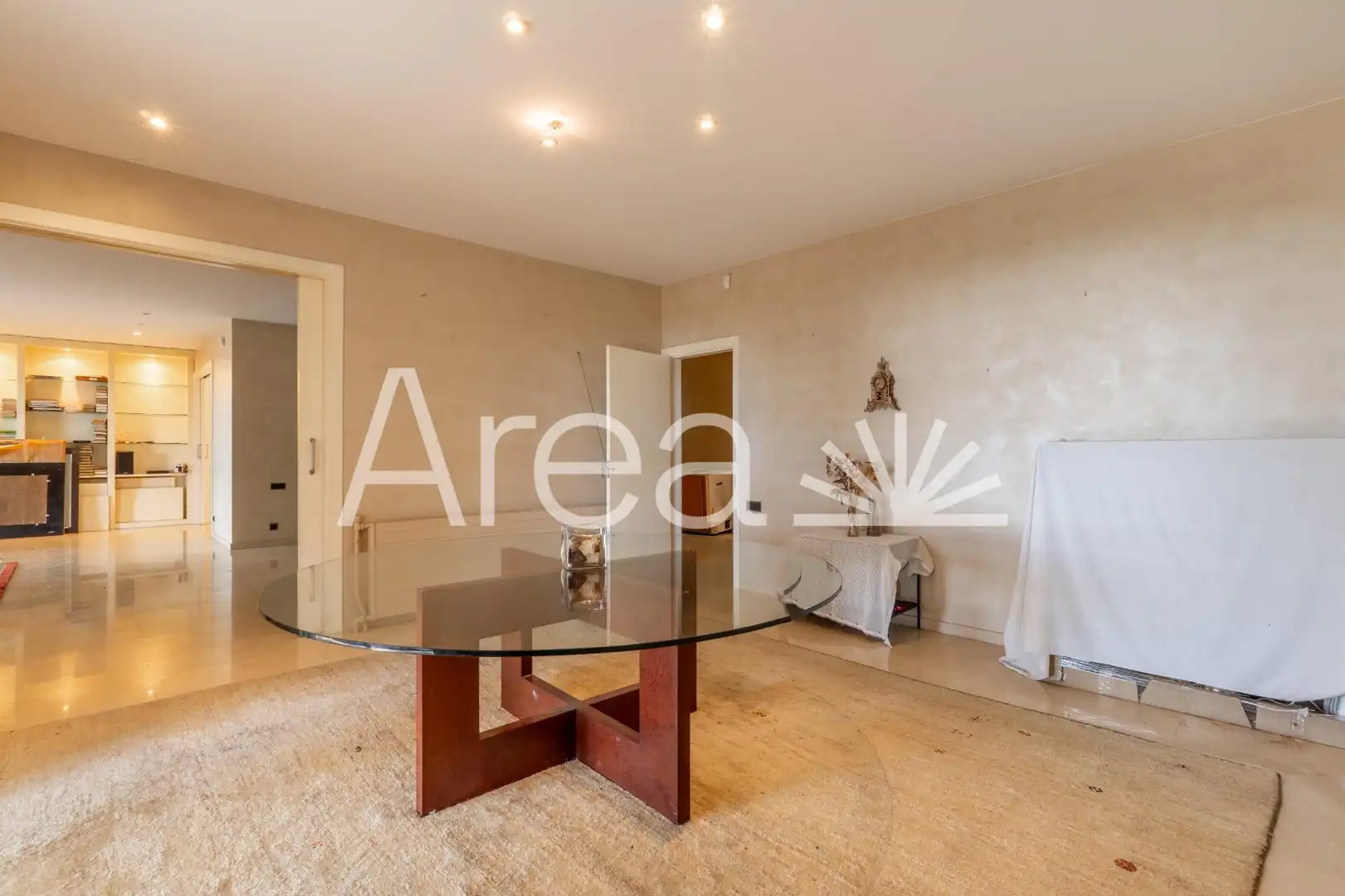 Houses for sale in Rocaferrera