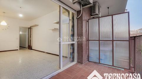 Foto 3 de Piso en venta en Carrer de la Marina, Sagrada Família,  Barcelona Capital